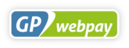 Gpwebpay-656ef7544cbe5