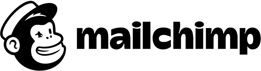 Mailchimp-656ef75561160