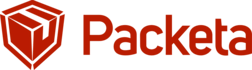 Packeta-656ef756171b2